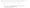 Angular.io content not indexed in Bing