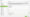 CDN configuration for crawling multiple domains.