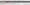 Pages With Blocked Resources